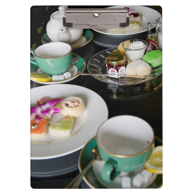 Carpeta De Pinza Michigan, Isla Mackinac. Gran Hotel (Anverso)