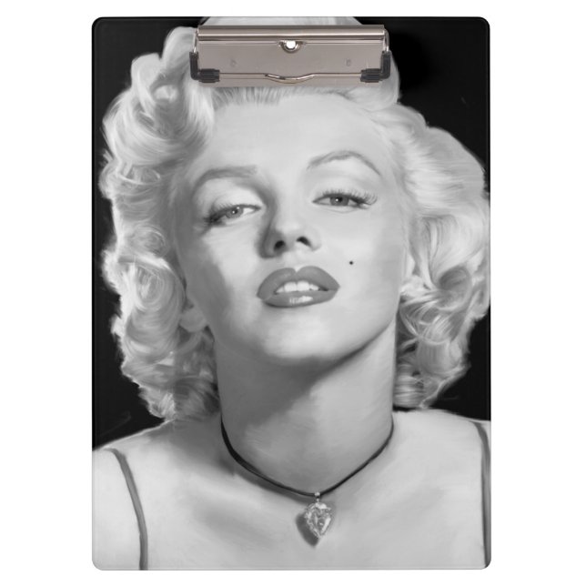 Carpeta De Pinza Mire de amor (Anverso)