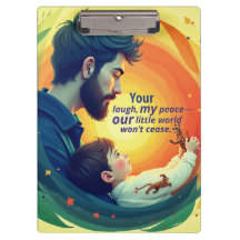 Mochila de cadena de dibujo