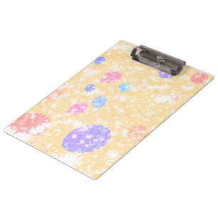 Carpeta De Pinza Moda DE ESTILO MÍNIMO MODERNO MONOGRAM ELEGANTE SI