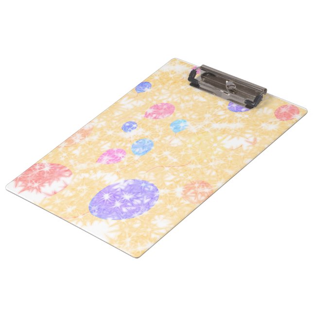 Carpeta De Pinza Moda DE ESTILO MÍNIMO MODERNO MONOGRAM ELEGANTE SI (Angular)