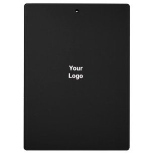 Carpeta De Pinza Moda DE ESTILO MÍNIMO MODERNO MONOGRAM ELEGANTE SI