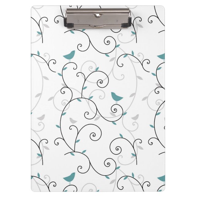 Carpeta De Pinza modelo 2 (Anverso)