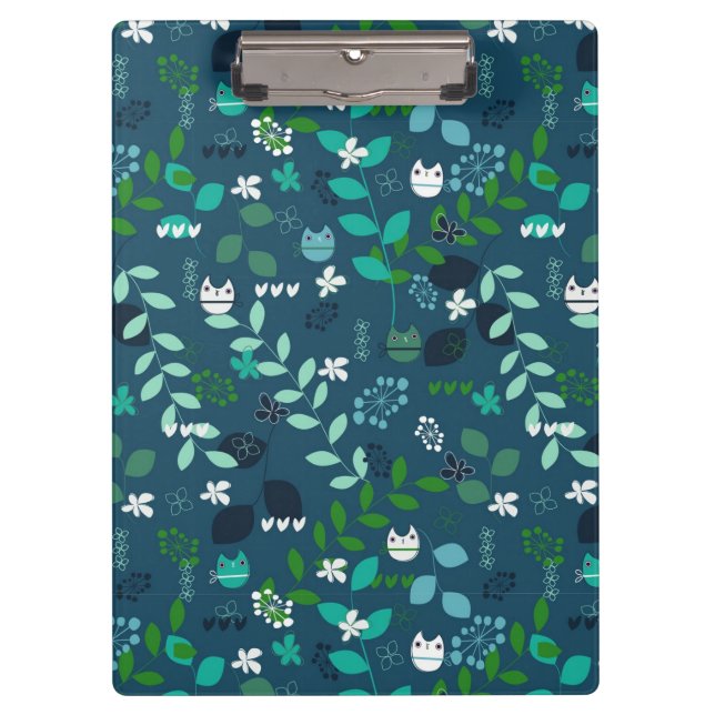 Carpeta De Pinza modelo 3 (Anverso)