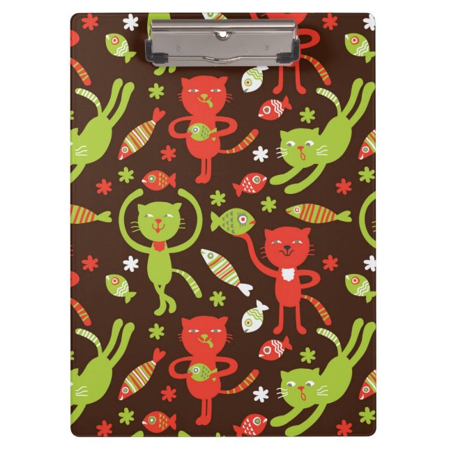 Carpeta De Pinza modelo 5 (Anverso)