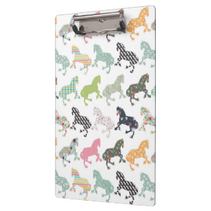 Carpeta De Pinza Modelo de moda fresco impresionante de los