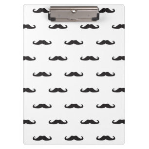 Carpeta De Pinza Modelo del inconformista