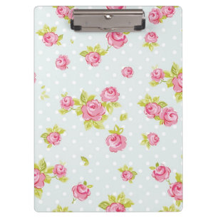 Carpeta De Pinza Modelo del papel pintado de la elegancia de los