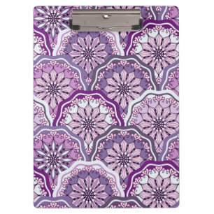 Carpeta De Pinza Modelo del vintage