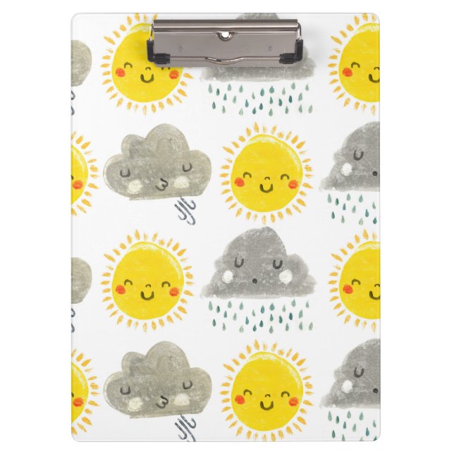 Carpeta De Pinza Moghrey Mie Trio (Anverso)