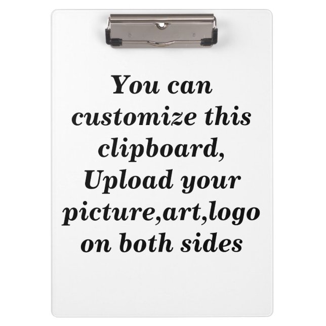 Carpeta De Pinza Momentos especiales_ (Anverso)