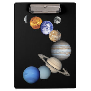 Carpeta De Pinza Montaje solar de Sytem