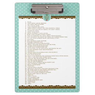 Carpeta De Pinza Motivación inspiradora