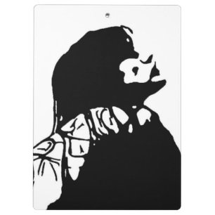 CARPETA DE PINZA MRN