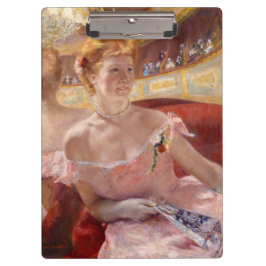 Carpeta De Pinza Mujer norteamericana con collar de perla y vestido