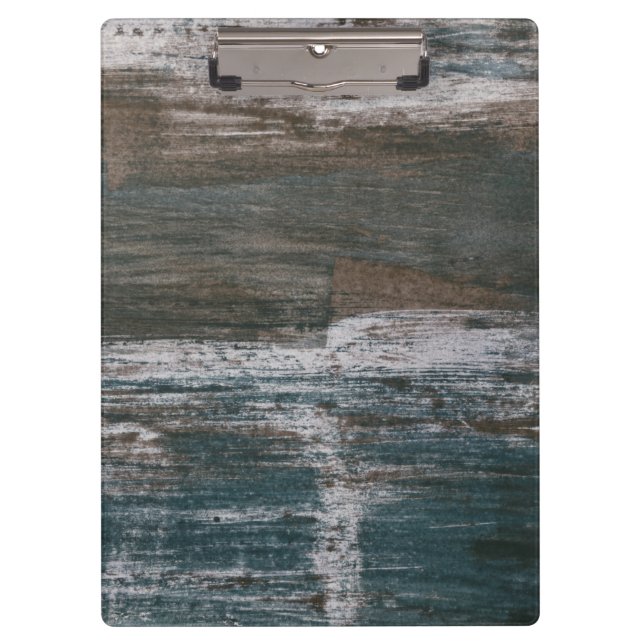 Carpeta De Pinza Muro de mar II (Anverso)