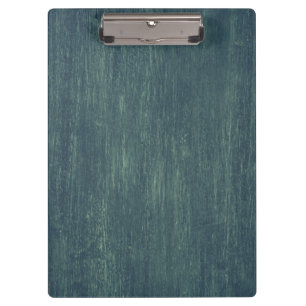 Carpeta De Pinza Muro verde oscuro