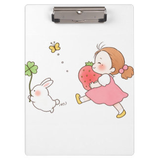 Carpeta De Pinza My Neighbor Totoro – Whimsical Forest Spirit