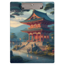 Nara histórica, monumentos de Nara antigua