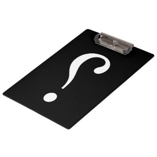 Carpeta De Pinza NARK mARK {ironicon}