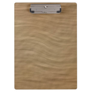 Carpeta De Pinza Natural Tan Sandstone Look Background