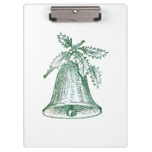 Navidades amordazan con Holly