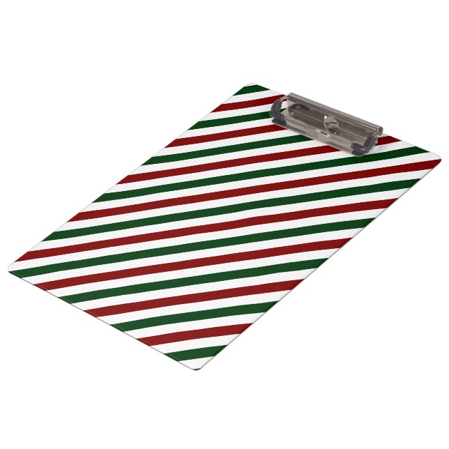 Carpeta De Pinza Navidades de personalizable (Angular)