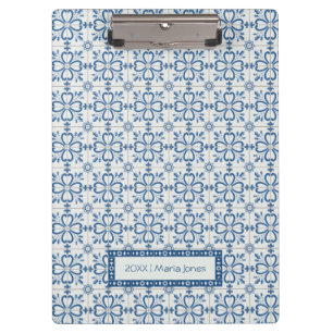 Carpeta De Pinza Navidades hojas y pétalos de flores