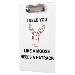 CARPETA DE PINZA NECESITO QUE TE GUSTE COMO UNA MOLESTA NECESITA UN