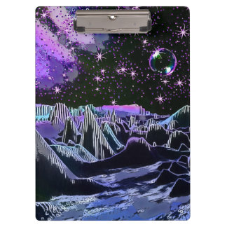 Carpeta De Pinza Neucragula