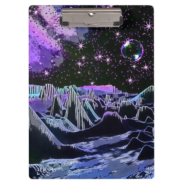 Carpeta De Pinza Neucragula (Anverso)