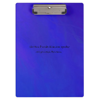 Carpeta De Pinza No 5