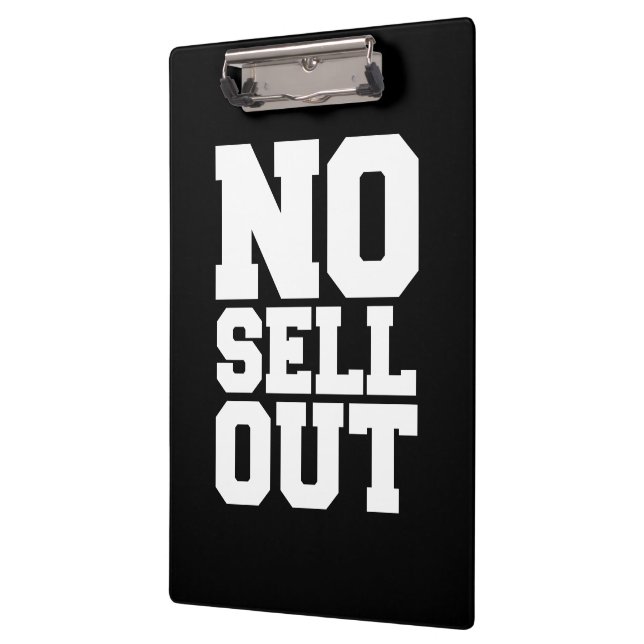 CARPETA DE PINZA NO VENDER (Izquierda)