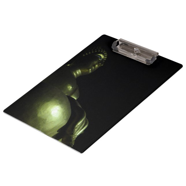 Carpeta De Pinza Noche Buda (Angular)