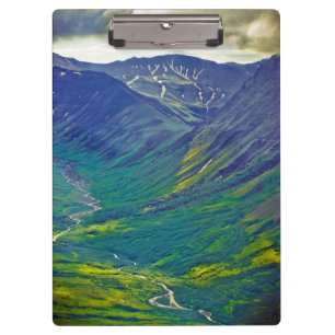 Carpeta De Pinza Norteamérica, Estados Unidos, EE. UU., Noroeste