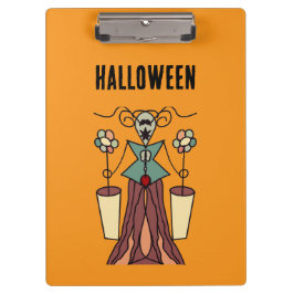 Carpeta De Pinza Notizbücher