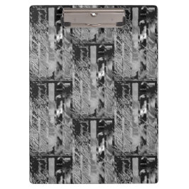 CARPETA DE PINZA #OCEAN&SKY #THESURFINGMERMAID @ MAGHIE.ORG