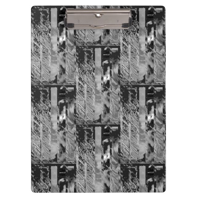 CARPETA DE PINZA #OCEANO&CIELO #LASIRENADESURF @ MAGHIE.ORG (Anverso)