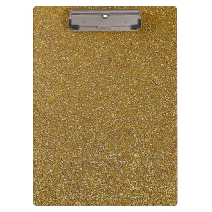 CARPETA DE PINZA OFICINA DE PORTÁTIL Y DISEÑO Y ARTE ESCOLAR