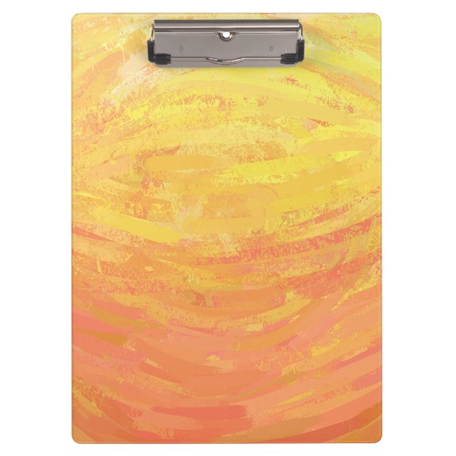 Carpeta De Pinza Ojo de dragones (Anverso)