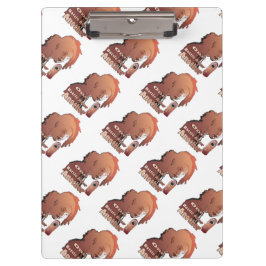 Carpeta De Pinza One Battle After Another – Cinematic Movie-Inspire