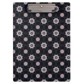 Carpeta De Pinza Orbit POWer 