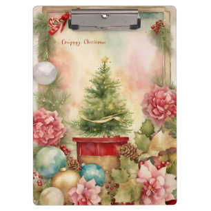Carpeta De Pinza organizados y sorprendentemente elegantes cliclipb