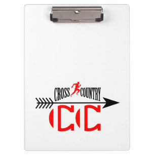 Carpeta De Pinza País transversal