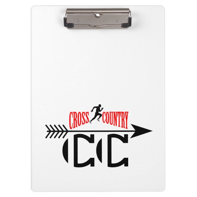 Carpeta De Pinza País transversal (Anverso)