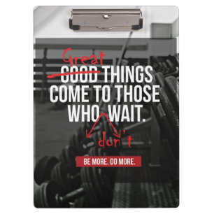 Carpeta De Pinza Palabras motivacionales para la construcción de cu