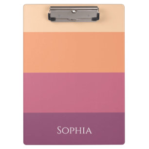 Carpeta De Pinza Paleta de cosecha
