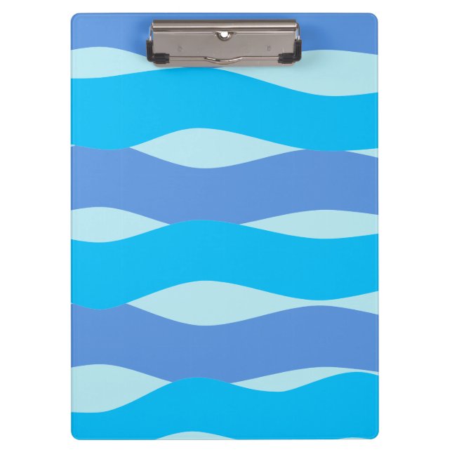 Carpeta De Pinza Paleta de Ping Pong (Anverso)