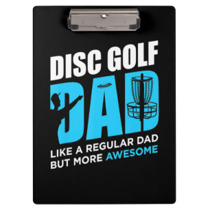 Carpeta De Pinza Papi de disco
