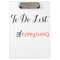 Para hacer un mensaje de afirmaciones positivas de